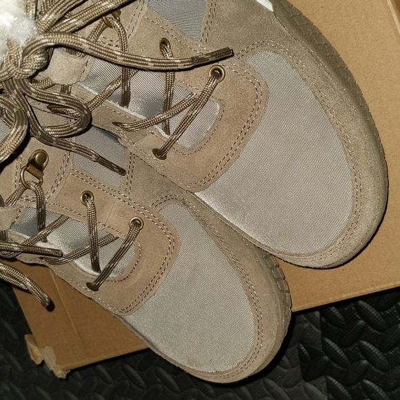 Weatherproof Zoe snow boots - Picture 7 of 8